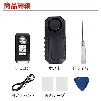 アーサー ライトレックハイキングアンブレラ / LIGHTREK HIKING (CHROME